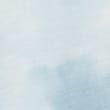 Printed Short Sleeve T-Shirt - lightbluemix