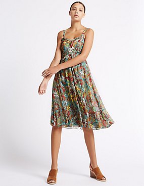 Dresses | Marks & Spencer London US