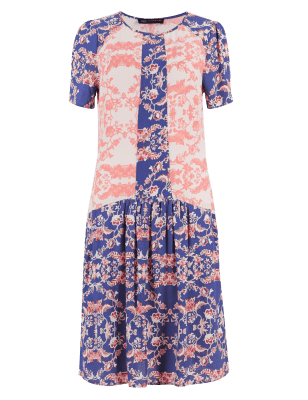 Summer Dresses | Women | Fashion | M&S