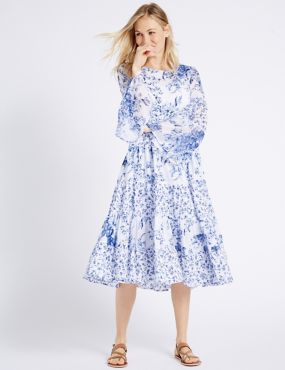 Dresses | Marks & Spencer London US