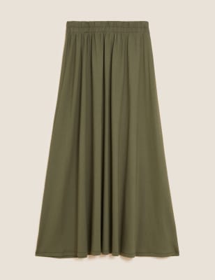 m&s skirts new in