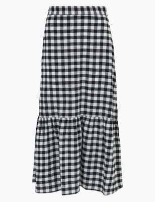 Women's Skirts | M&S