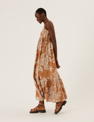 marks and spencer summer dresses 2019