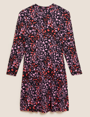 Marks &spencer hotsell ladies dresses