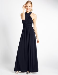Bridesmaid Dresses M S Bridesmaid Dresses M S