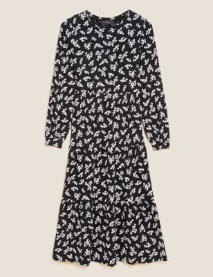 Women's Dresses | Midi, Maxi, Summer & Party | M&S Ireland