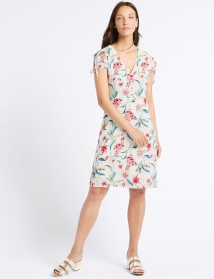 Summer & Beach Dresses | M&S