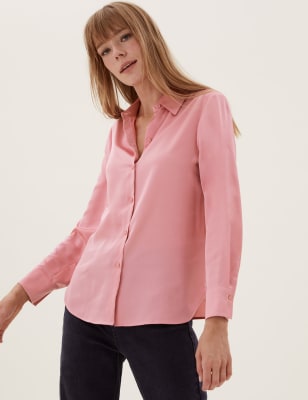 Women's Partywear | M&S