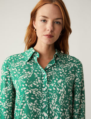 Women's Blouses | M&S