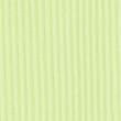 Ribbed Scoop Neck Sleeveless Vest Top - lightcitrus