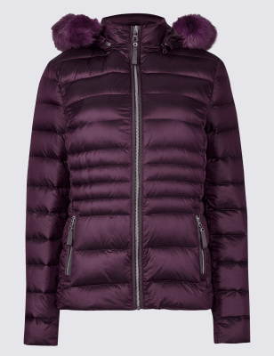 Куртка с технологией  Stormwear™