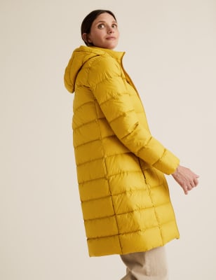 marks and spencer raincoats women's