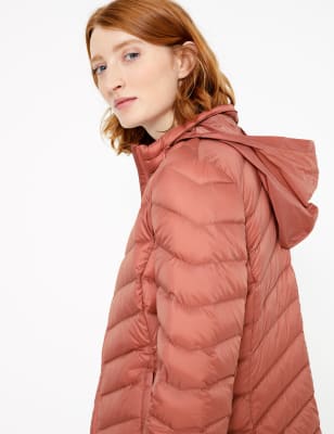 m&s ladies summer jackets