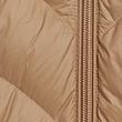 Feather & Down Stormwear™ Puffer Coat - praline