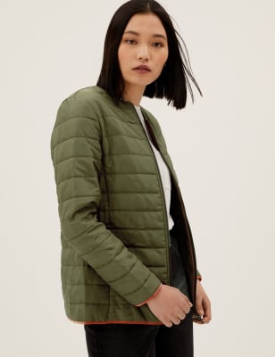 marks spencer ladies jackets coats