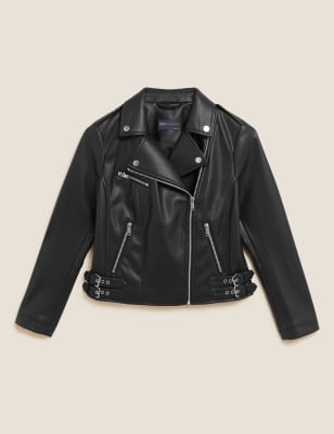 m&s petite ladies clothing