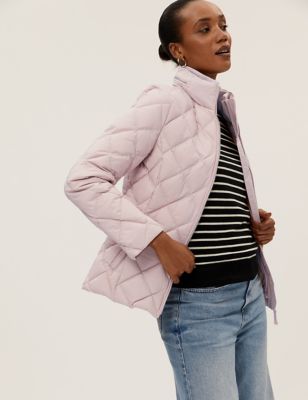Women's Coats & Jackets | M&S IE