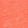 Pure Linen Sleeveless Vest Top - coral
