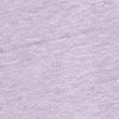 Pure Linen Sleeveless Vest Top - lilac