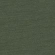 Wool Blend Scoop Neck Long Sleeve Top - mediumgreen