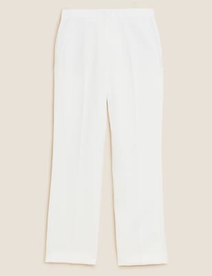 modesty pants marks and spencer