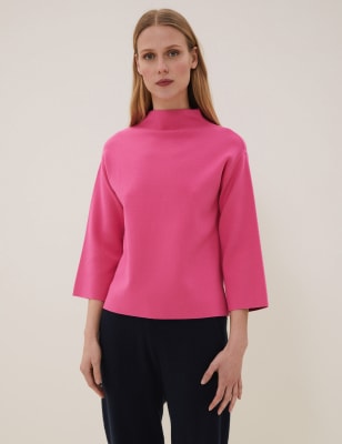 polo jeans t shirt