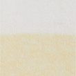 Wool Blend Striped V-Neck Cardigan - yellowmix