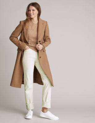 autograph jeans marks spencer