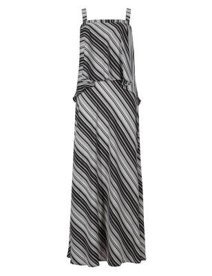 SD_01_T50_6929_Y4_X_EC_90