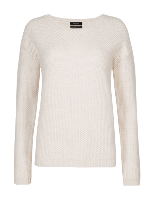 m&s ladies tops and jumpers