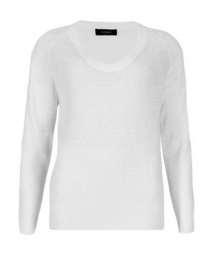 New In | Womens Jumpers & Cardigans | Fashion | M&S