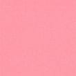 Scoop Neck Mesh Back T-Shirt - brightpink