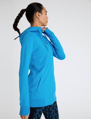 m&s sweatshirt ladies