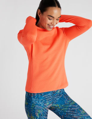 m&s ladies sweatshirts