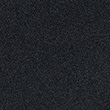 Waterproof Hooded Poncho - black