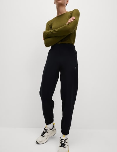 M&s hotsell track pants