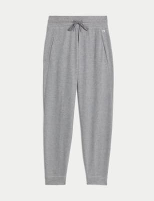 Women's Joggers | M\u0026S