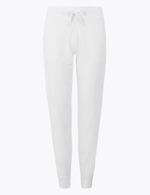 ladies joggers m&s