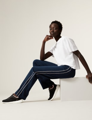 M&s womens tracksuits online