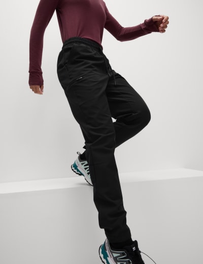 M&s sports trousers deals
