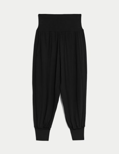 Hareem joggers on sale