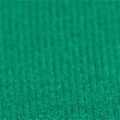 Dri-FIT™ Elite Short Sleeve Graphic T-Shirt Toddler Little Kids - pinegreen