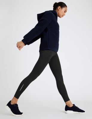 m&s yoga pants