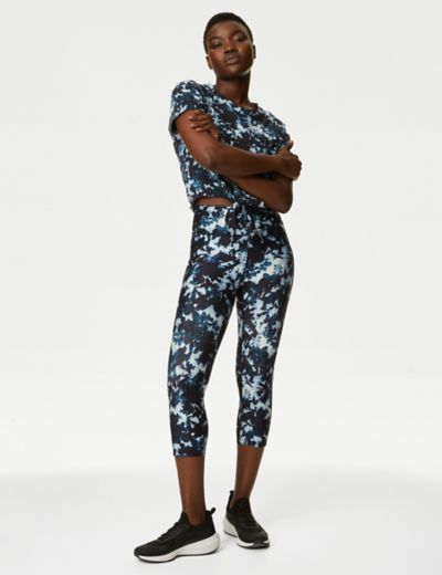 Tiger Leggings, Shop The Largest Collection