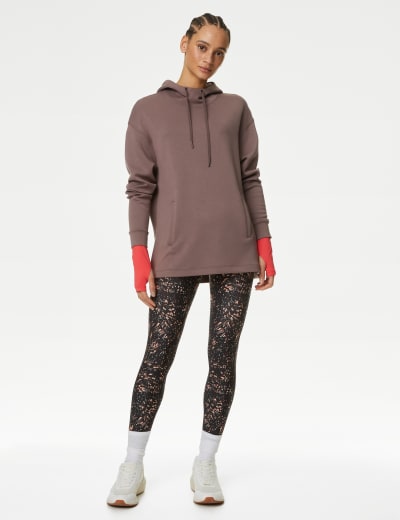 M&s running leggings new arrivals