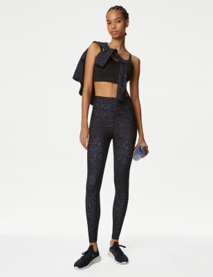 Sportswear | Activewear for Women | M\u0026S