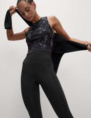 marks and spencer sports trousers