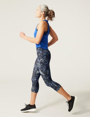 Activewear \u0026 Sportswear for Women 