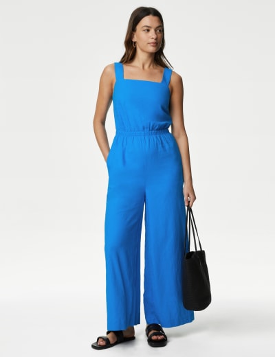 Jumpsuit under 400 deals