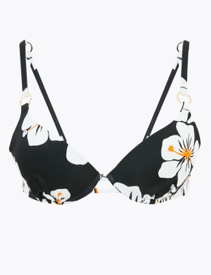 marks and spencer uk swimwear